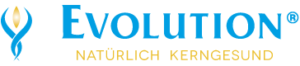 Evolution International Werbevideo
