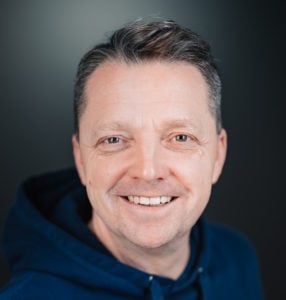 Ewald Janska Heizungs- und Sanitärinstallationen