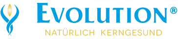 Evolution International Werbevideo