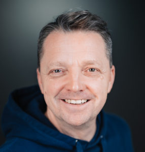 Ewald Janska Heizungs- und Sanitärinstallationen