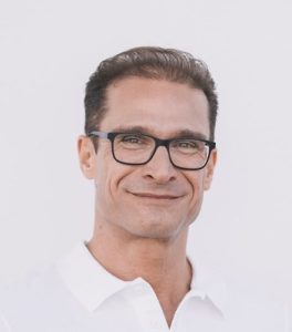 Mario Jurentisch