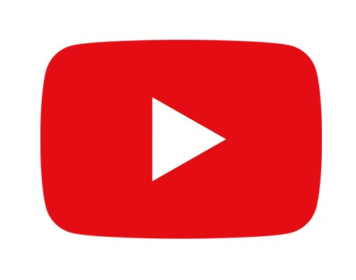 Youtube Imagefilm Start